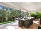 13 Roberts Drive, Maudsland QLD 4210