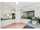 13 Roberts Drive, Maudsland QLD 4210