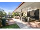 13 Roberts Drive, Maudsland QLD 4210