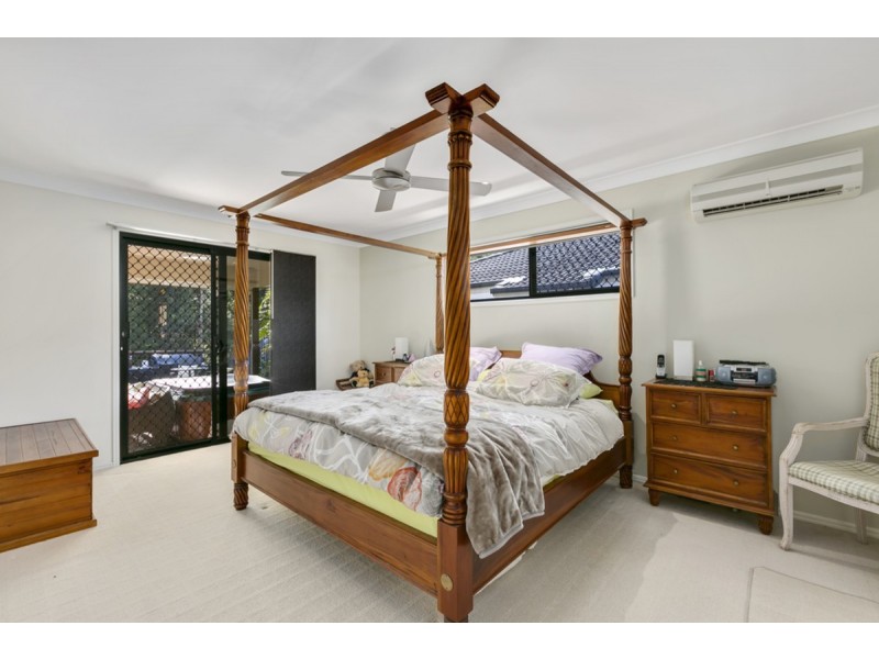13 Roberts Drive, Maudsland QLD 4210