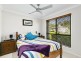13 Roberts Drive, Maudsland QLD 4210