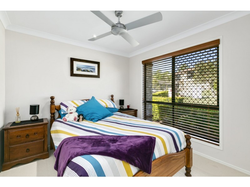 13 Roberts Drive, Maudsland QLD 4210