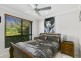 13 Roberts Drive, Maudsland QLD 4210