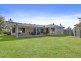 30 Whitely Circuit, Maudsland QLD 4210