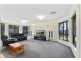 30 Whitely Circuit, Maudsland QLD 4210