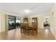 30 Whitely Circuit, Maudsland QLD 4210