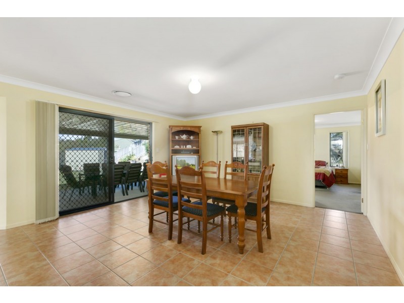 30 Whitely Circuit, Maudsland QLD 4210