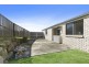 30 Whitely Circuit, Maudsland QLD 4210