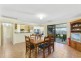 30 Whitely Circuit, Maudsland QLD 4210