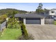 30 Whitely Circuit, Maudsland QLD 4210