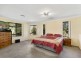 30 Whitely Circuit, Maudsland QLD 4210