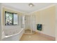30 Whitely Circuit, Maudsland QLD 4210