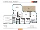 30 Whitely Circuit, Maudsland QLD 4210