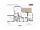 30 Whitely Circuit, Maudsland QLD 4210 Floorplan