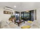 23 Midway Terrace, Pacific Pines QLD 4211