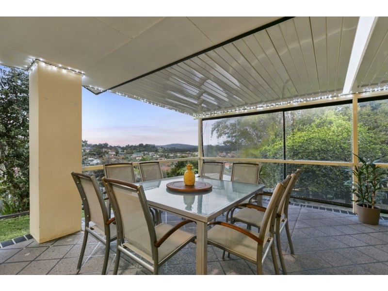 23 Midway Terrace, Pacific Pines QLD 4211