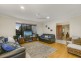 23 Midway Terrace, Pacific Pines QLD 4211
