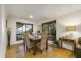 23 Midway Terrace, Pacific Pines QLD 4211