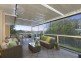 23 Midway Terrace, Pacific Pines QLD 4211