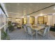 23 Midway Terrace, Pacific Pines QLD 4211