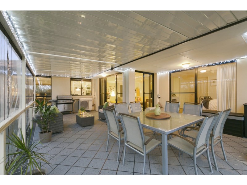 23 Midway Terrace, Pacific Pines QLD 4211