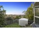 23 Midway Terrace, Pacific Pines QLD 4211