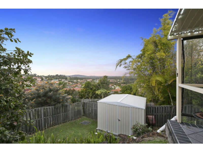 23 Midway Terrace, Pacific Pines QLD 4211