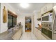 23 Midway Terrace, Pacific Pines QLD 4211