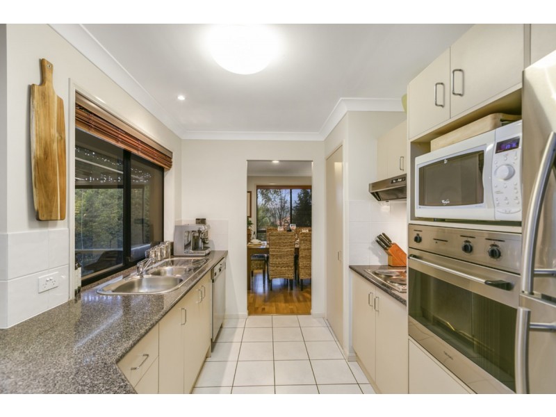 23 Midway Terrace, Pacific Pines QLD 4211