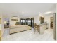23 Midway Terrace, Pacific Pines QLD 4211