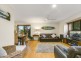 23 Midway Terrace, Pacific Pines QLD 4211