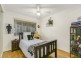 23 Midway Terrace, Pacific Pines QLD 4211