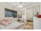 23 Midway Terrace, Pacific Pines QLD 4211
