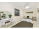 23 Midway Terrace, Pacific Pines QLD 4211