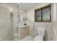 23 Midway Terrace, Pacific Pines QLD 4211