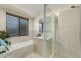 23 Midway Terrace, Pacific Pines QLD 4211