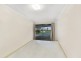 23 Midway Terrace, Pacific Pines QLD 4211