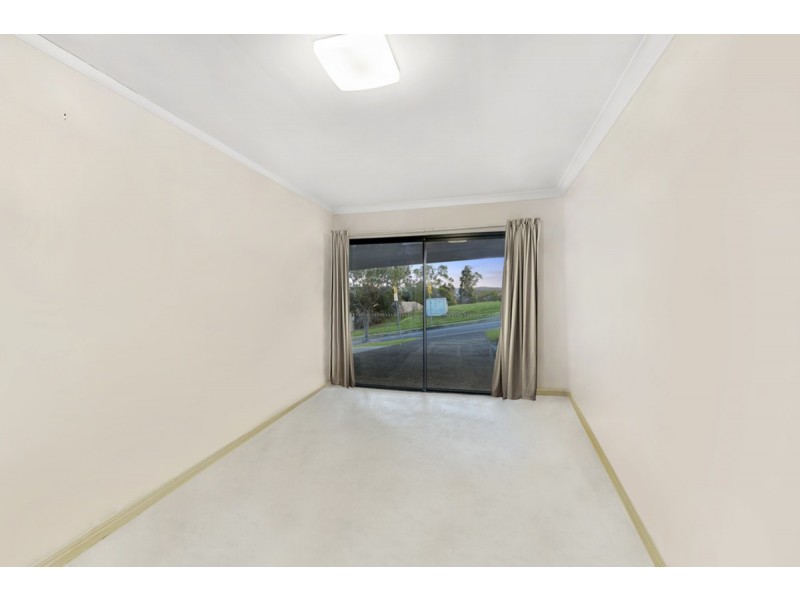 23 Midway Terrace, Pacific Pines QLD 4211