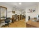 23 Midway Terrace, Pacific Pines QLD 4211