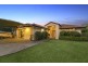 23 Midway Terrace, Pacific Pines QLD 4211