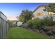 23 Midway Terrace, Pacific Pines QLD 4211