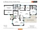 23 Midway Terrace, Pacific Pines QLD 4211