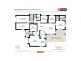 23 Midway Terrace, Pacific Pines QLD 4211 Floorplan