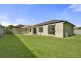 10 Granya Court, Pacific Pines QLD 4211