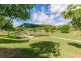 10 Granya Court, Pacific Pines QLD 4211