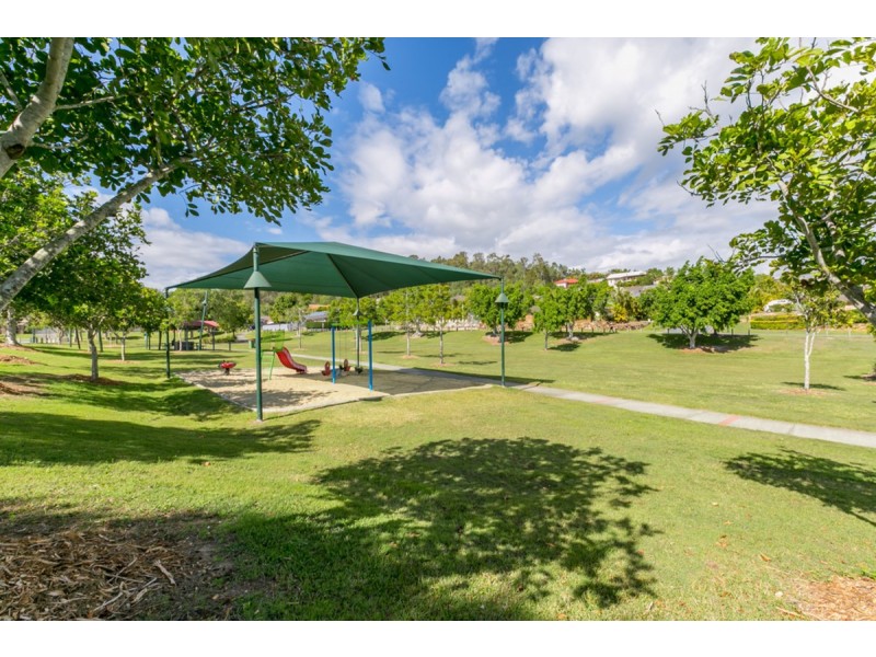 10 Granya Court, Pacific Pines QLD 4211