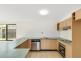 10 Granya Court, Pacific Pines QLD 4211