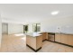 10 Granya Court, Pacific Pines QLD 4211
