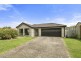 10 Granya Court, Pacific Pines QLD 4211