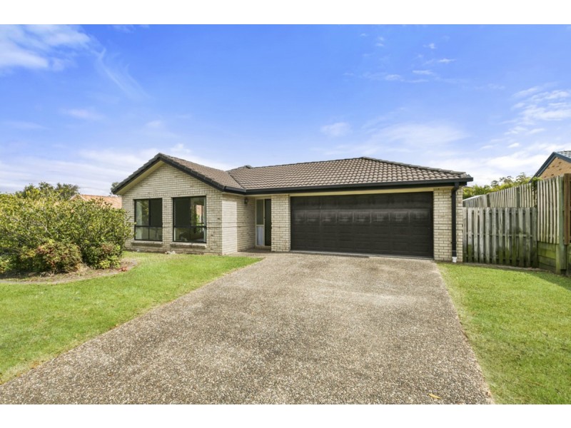 10 Granya Court, Pacific Pines QLD 4211